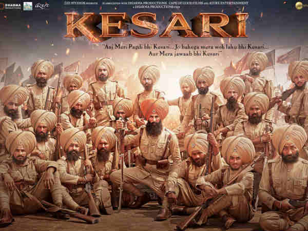 akshay-kumar-film-kesari-2-posters-released-today