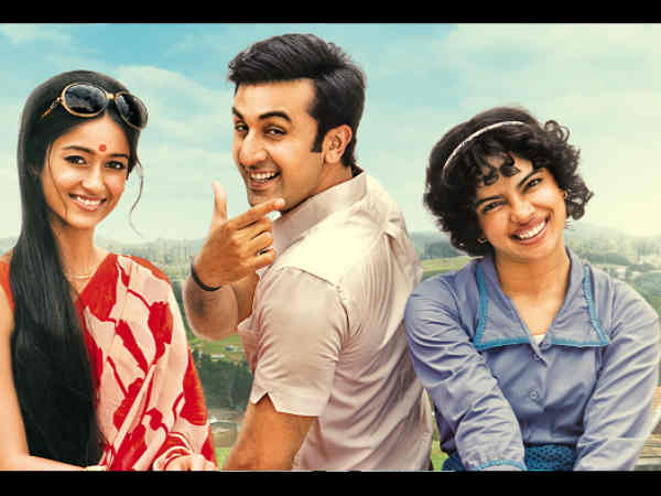 ranbir-kapoor-priyanka-chopra-film-barfi-clocks-6-years-know-interesting-facts-about-film ranbir-kapoor-priyanka-chopra-film-barfi-clocks-6-years-know-interesting-facts-about-film