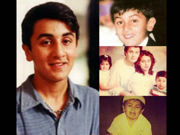 ranbir-kapoor-turns-36-know-how-he-became-super-star-instead-of-a-flop-debut ranbir-kapoor-turns-36-know-how-he-became-super-star-instead-of-a-flop-debut