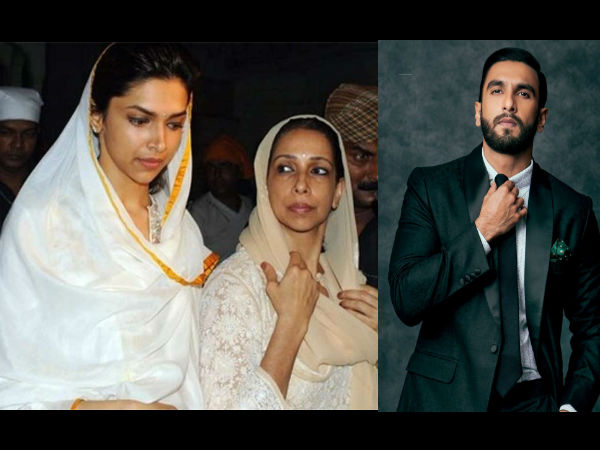did-deepika-padukone-officially-almost-confirmed-her-wedding-with-ranveer-singh did-deepika-padukone-officially-almost-confirmed-her-wedding-with-ranveer-singh