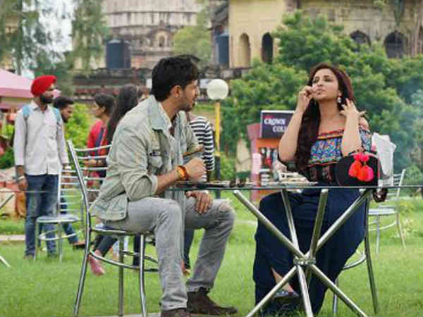 jabariya-jodi-stills-sidharth-malhotra-parineeti-chopra jabariya-jodi-stills-sidharth-malhotra-parineeti-chopra