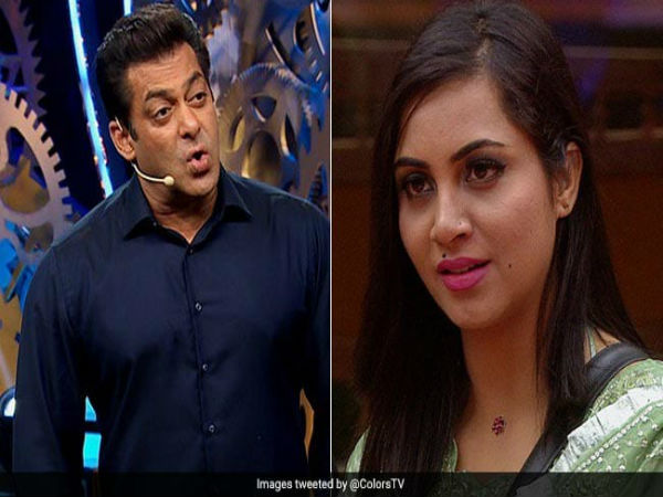 bigg boss 11