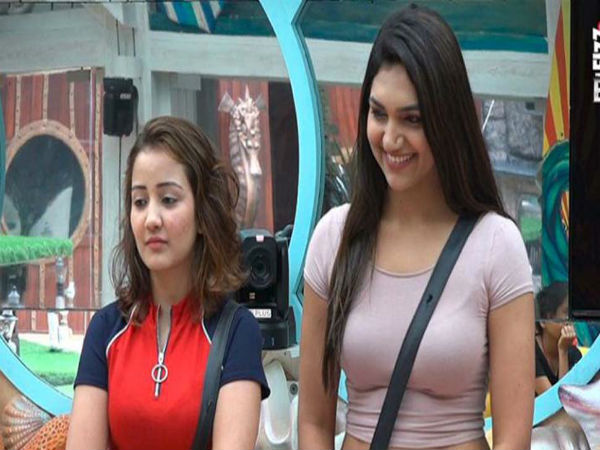 bigg boss 12