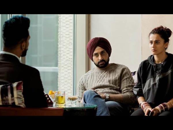 manmarziyaan-film-review-and-rating-abhishek-bachchan-taapsee-pannu-vicky-kaushal