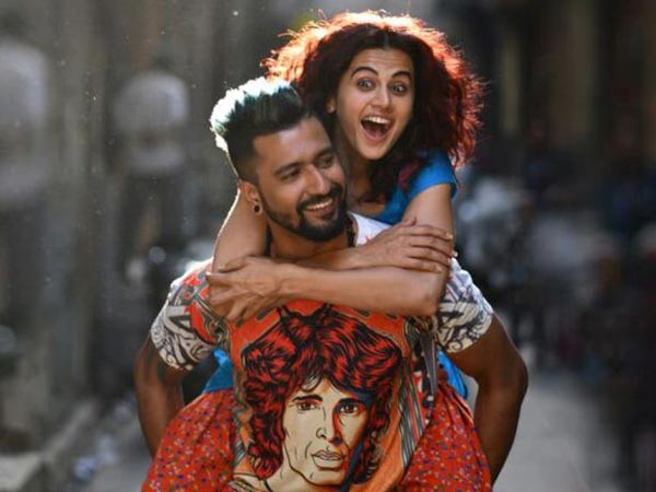 manmarziyaan-film-review-and-rating-abhishek-bachchan-taapsee-pannu-vicky-kaushal
