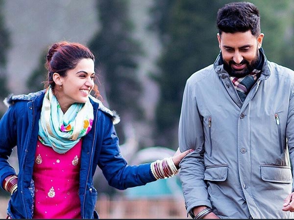 manmarziyaan-film-review-and-rating-abhishek-bachchan-taapsee-pannu-vicky-kaushal