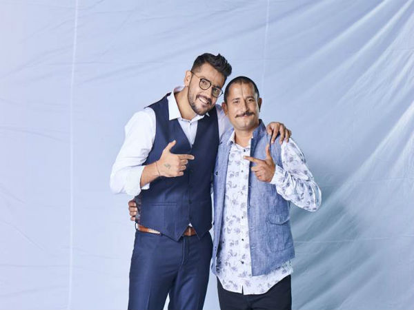 bigg boss 12
