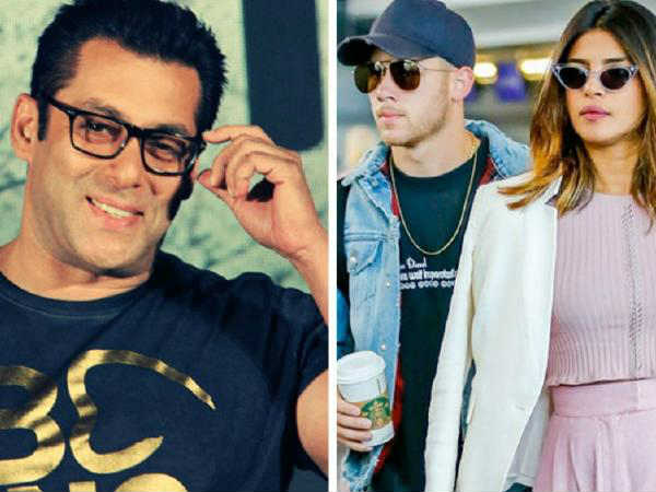 netizens-slam-salman-khan-over-his-latest-outburst-on-priyanka-chopra