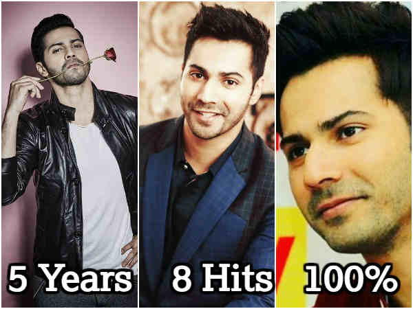 varun-dhawan-anushka-sharma-s-sui-dhaaga-opening-report-friday-occupancy