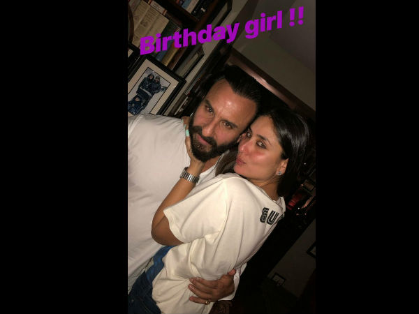 kareena kapoor khan, saif ali khan, karishma kapoor, करीना कपूर खान, सैफ अली खान, करिश्मा कपूर