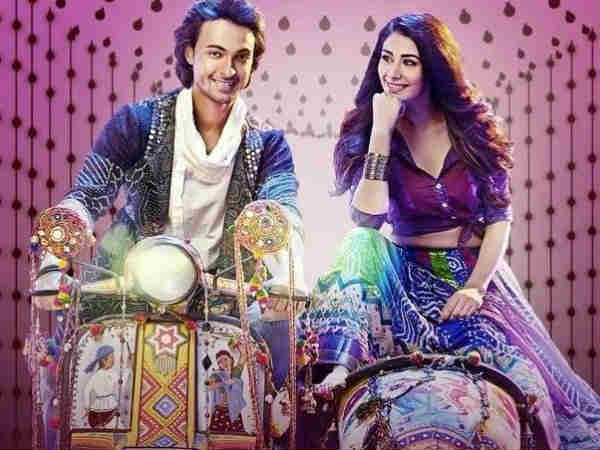 loveyatri-movie-review-and-rating-aayush-sharma-warina-hussain