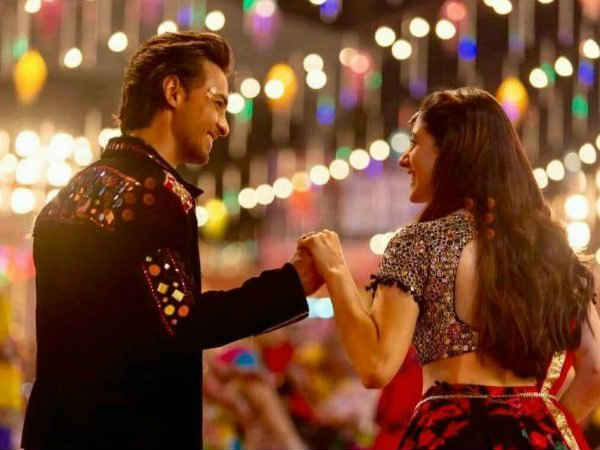 loveyatri-movie-review-and-rating-aayush-sharma-warina-hussain