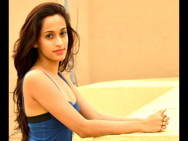 anu malik, me too, अनु मलिक, मी टू