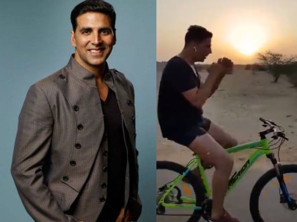 akshay kumar, housefull 4, अक्षय कुमार, हाउसफुल 4 akshay kumar, housefull 4, अक्षय कुमार, हाउसफुल 4