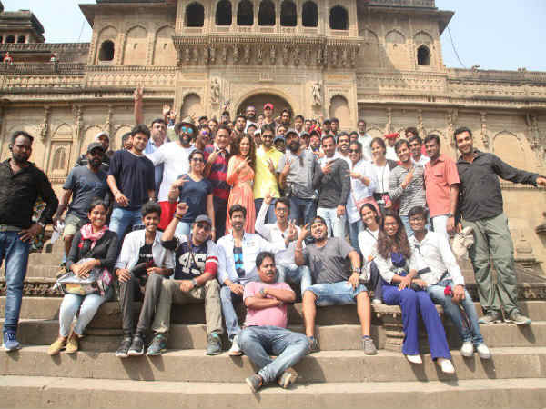 kangna ranaut, manikarnika, कंगना रनौत, मणिकर्णिका