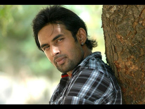 rahul raj singh, mushtaq shiekh, me too, राहुल राज सिंह, मुस्ताक शेख, मी टू rahul raj singh, mushtaq shiekh, me too, राहुल राज सिंह, मुस्ताक शेख, मी टू