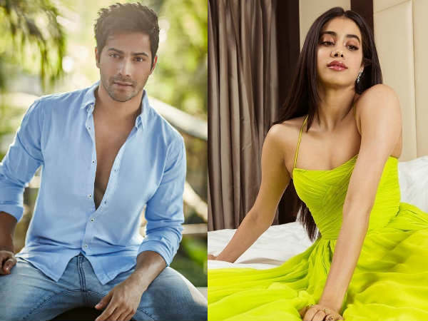 varun-jhanvi