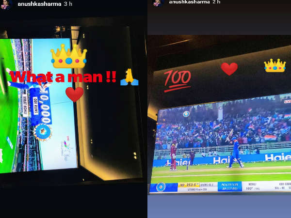 virat kohli, anushka sharma, विराट कोहली, अनुष्का शर्मा