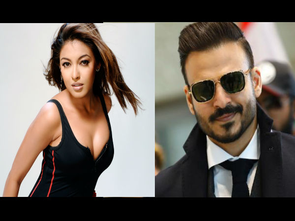 vivek oberoi, nana patekar, tanushree dutta, विवेक ओबराय, तनुश्री दत्ता, नाना पाटेकर vivek oberoi, nana patekar, tanushree dutta, विवेक ओबराय, तनुश्री दत्ता, नाना पाटेकर