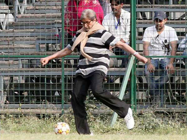 amitabh-bachchan-nagraj-manjule-s-jhund-preparation-starts amitabh-bachchan-nagraj-manjule-s-jhund-preparation-starts