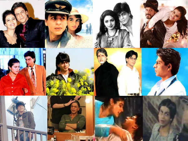 shahrukh-khan-s-bauua-singh-is-rage-on-twitter-check-tweets