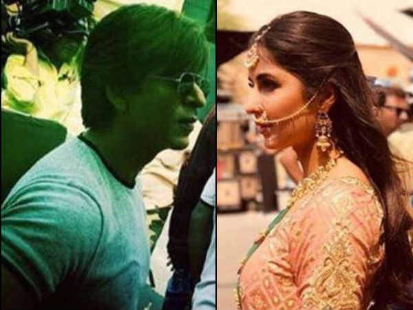 shahrukh-khan-s-bauua-singh-is-rage-on-twitter-check-tweets