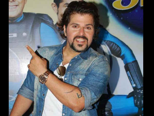 me-too-movement-is-being-misused-many-actress-says-zabaan-says-actor-Bakhtiyaar-Irani me-too-movement-is-being-misused-many-actress-says-zabaan-says-actor-Bakhtiyaar-Irani