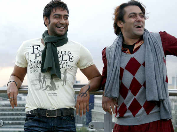 salman-khan-ajay-devgn-film-london-clocks-9-years-know-about-10-shocking-flop-films salman-khan-ajay-devgn-film-london-clocks-9-years-know-about-10-shocking-flop-films