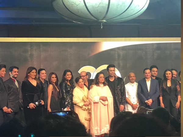 kuch-kuch-hota-hai-20-years-celebration-shahrukh-kajol-rani-bollywood-stars-party