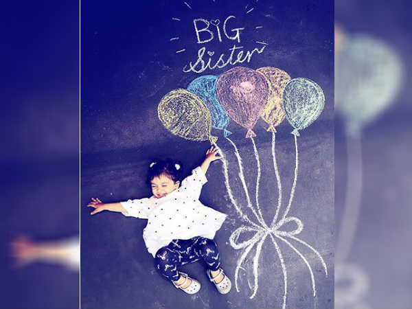 mira-kapoor-spotted-first-time-with-kids-zain-kapoor-misha-kapoor