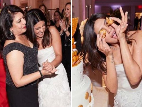priyanka-chopra-nick-jonas-wedding-guest-list-sonali-bendre-neetu-singh-attend-bridal-shower