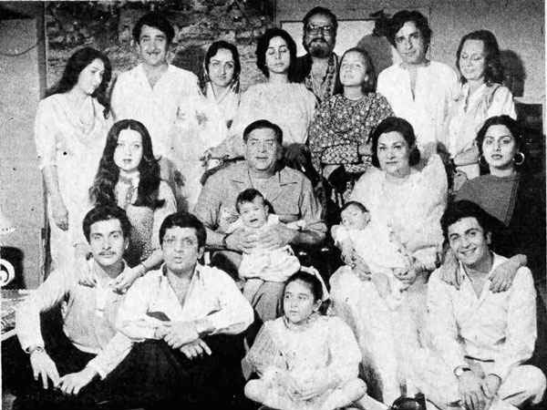 krishna-kapoor-raj-kapoor-family-tree-five-generations