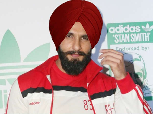 vipul-shah-anees-bazmee-approach-akshay-kumar-for-singh-is-kingg-sequel