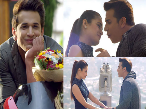 prince, yuvika prince, yuvika