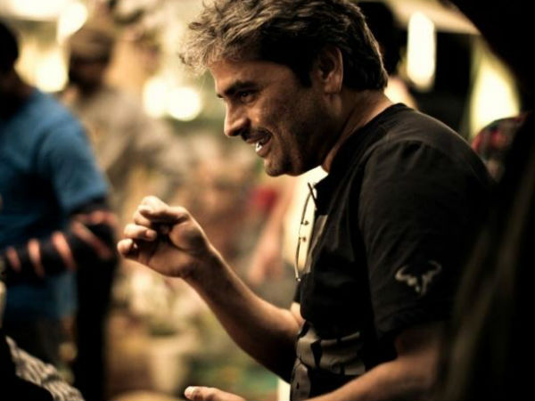 aamir-khan-is-the-only-actor-who-takes-risk-takes-up-roles-his-age-says-vishal-bhardwaj