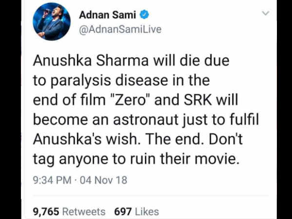 zero-climax-leaked-on-social-the-news-will-leave-shahrukh-khan-in-shock