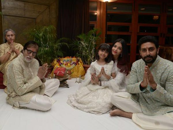 amitabh bachchan, abhishek bachchan, shweta bachchan, aishwarya rai bachchan, अमिताभ बच्चन, ऐश्वर्या राय बच्चन, अभिषेक बच्चन, श्वेता बच्चन