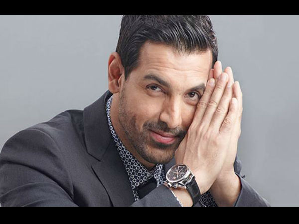 john abraham, nikhil adwani, जॉन अब्राहम, निखिल आडवाणी john abraham, nikhil adwani, जॉन अब्राहम, निखिल आडवाणी