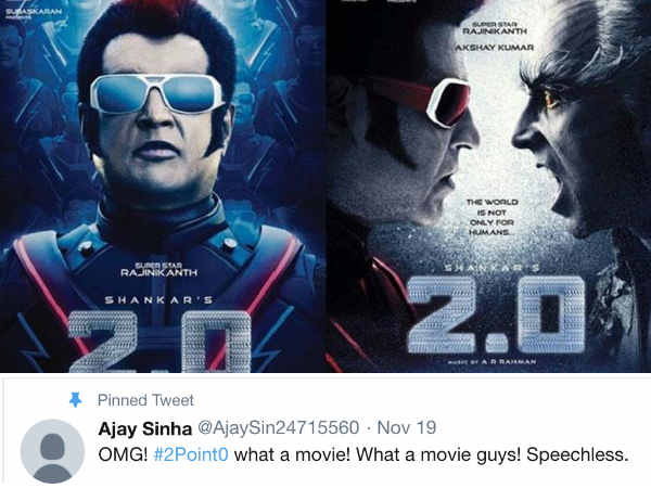 2-point-0-ticket-prices-shoot-up-2000-rupees-at-multiplexes