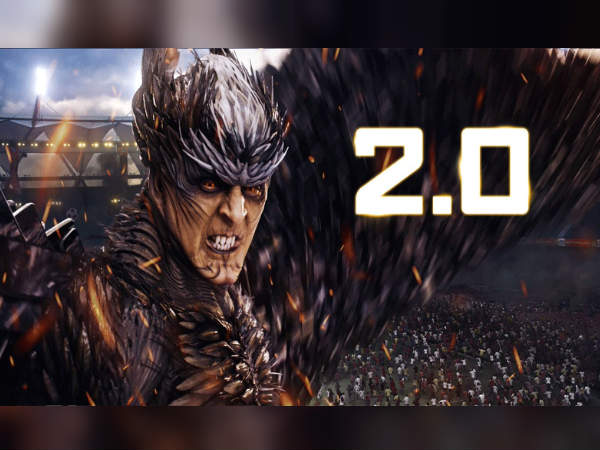 akshay-kumar-shares-a-new-promo-2-point-0-before-the-film-releases