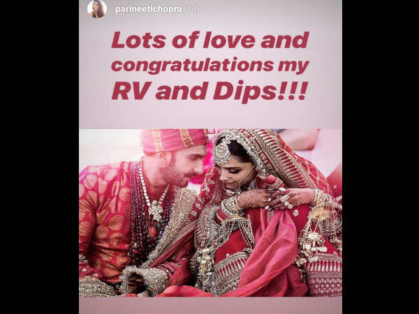 deepika padukone, ranveer singh, ranveer deepika wedding, दीपिका पादुकोण, रणवीर सिंह, रणवीर दीपिका की शादी