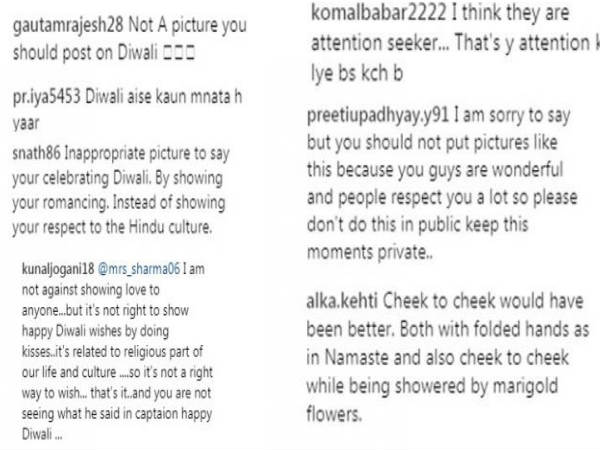 shahid kapoor, meera rajput, शाहिद कपूर, मीरा राजपूत