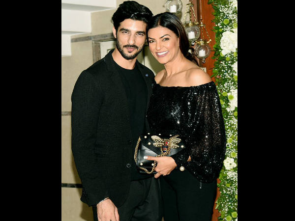 shilpa shetty, arbaaz khan, sushmita sen, शिल्पा शेट्टी, अरबाज खान, सुष्मिता सेन