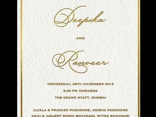deepika padukone, ranveer singh, ranveer deepika wedding, दीपिका पादुकोण, रणवीर सिंह, रणवीर दीपिका की शादी