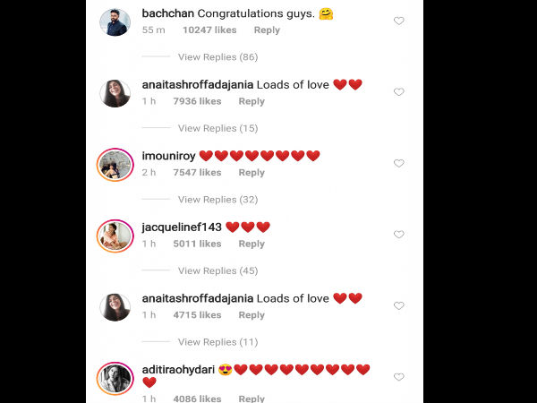deepika padukone, ranveer singh, ranveer deepika wedding, दीपिका पादुकोण, रणवीर सिंह, रणवीर दीपिका की शादी