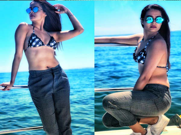 surveen chawla, सुरवीन चावला surveen chawla, सुरवीन चावला