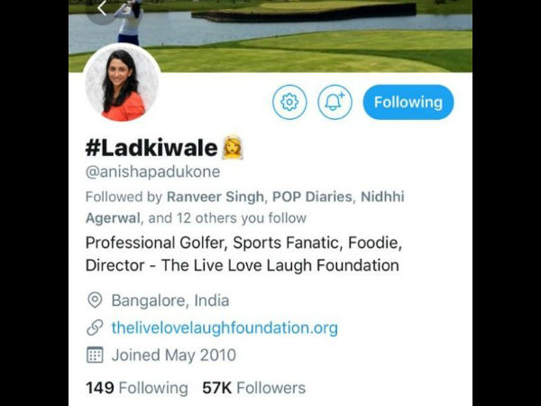 deepika padukone, ranveer singh, ranveer deepika wedding, दीपिका पादुकोण, रणवीर सिंह, रणवीर दीपिका की शादी