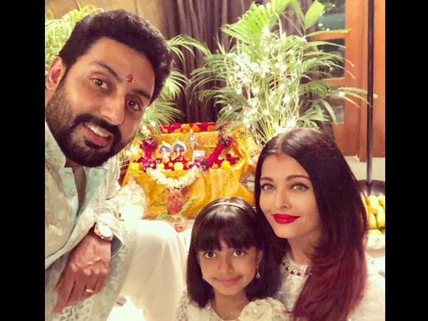 amitabh bachchan, abhishek bachchan, shweta bachchan, aishwarya rai bachchan, अमिताभ बच्चन, ऐश्वर्या राय बच्चन, अभिषेक बच्चन, श्वेता बच्चन