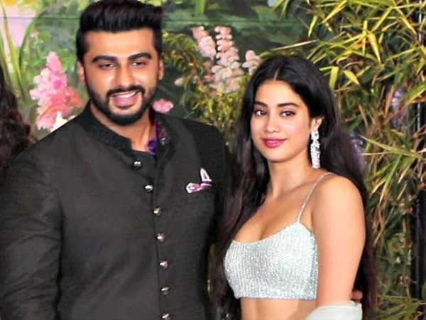 boney-kapoor-wants-to-bring-together-arjun-kapoor-jahnvi-kapoor-on-screen
