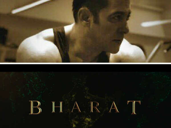 salman-khan-s-bharat-scene-leaked-seen-singing-national-anthem